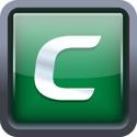 Comodo Mobile Security