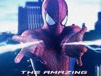《超凡蜘蛛侠2》美式英雄热 同名手游评测