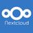 Nextcloud Server