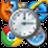 ChromeHistoryView