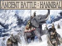《古代战争：汉尼拔》评测：体验古罗马战役