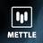Mettle Mantra(AE全景视频特效插件)