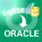 SqliteToOracle(Sqlite导入Oracle软件)