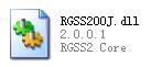 rgss200j.dll