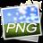 png图片压缩(PngOptimizer)