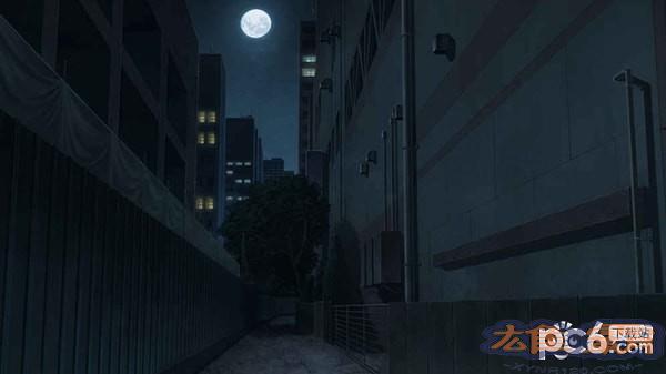 夜光