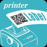 Gprinter