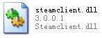 steamclient.dll