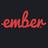 Ember.js(JavaScript框架)