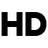 Dimo HD Video Converter(高清视频格式转换工具)