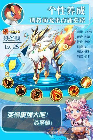 口袋大师