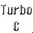 TurboC for Windows集成实验与学习环境