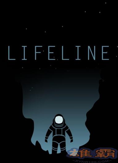 生命线Lifeline游戏通关攻略 完美结局过关攻略图片1