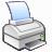 Gprinter条码打印机驱动