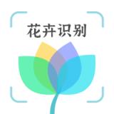 花卉识别大全